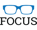 Focus Eyewear